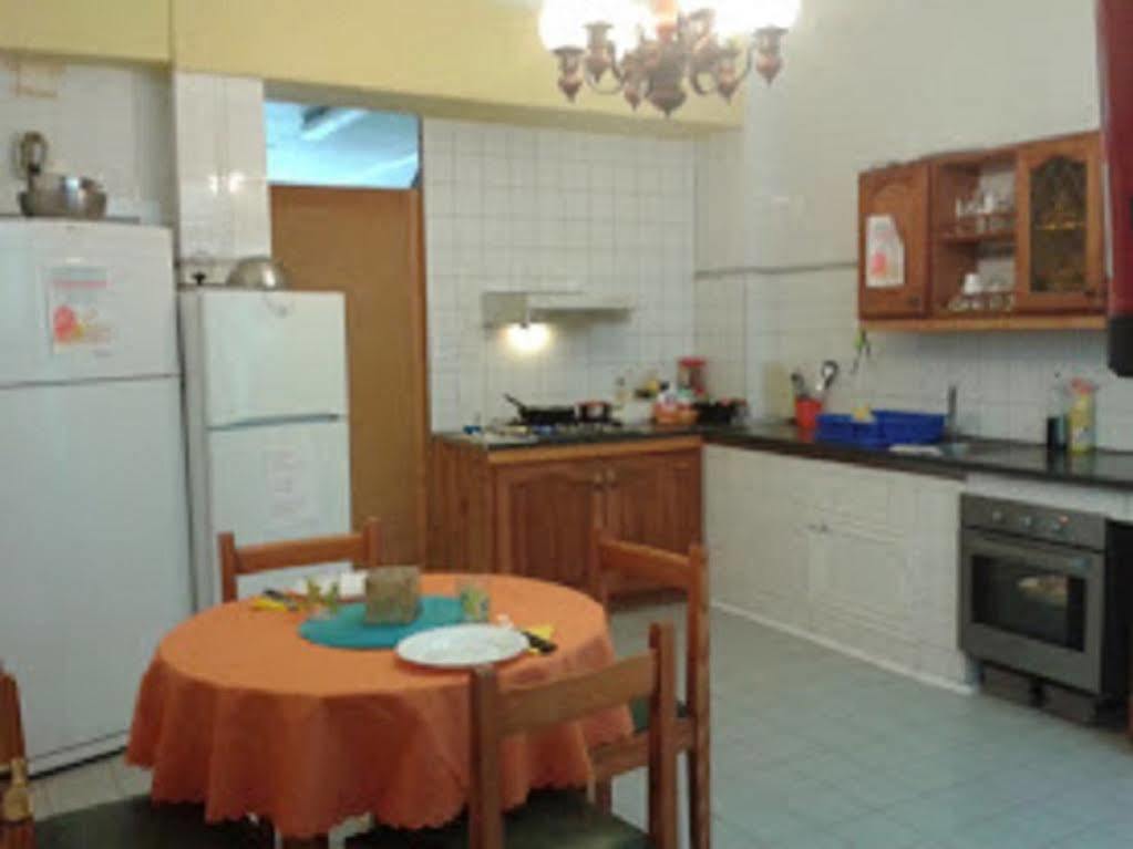 Blu Hostal Diana Port de Alcudia  Esterno foto
